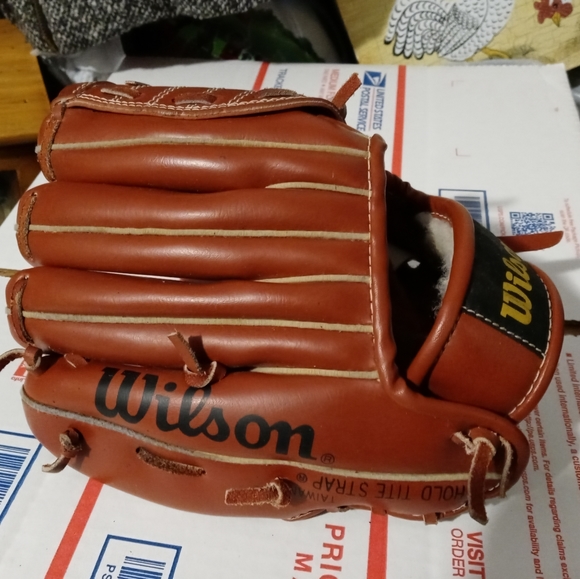 🏏KIRBY PUCKETT VINTAGE COLLECTIBLE ⚾️⚾️⚾️⚾️⚾️ - Picture 4 of 16